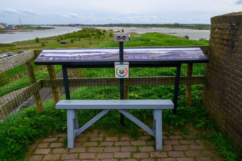Foto-1032116-NL-Fort-Pannerden-web-1024-80
