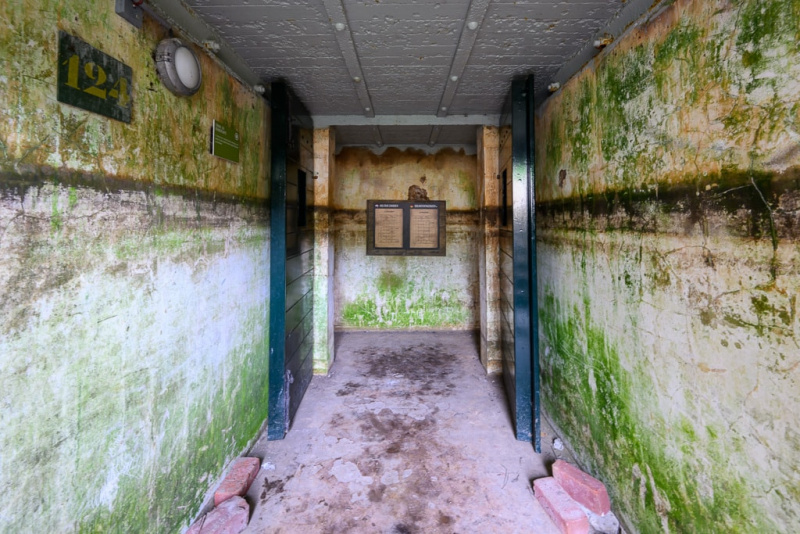 Foto-9013177-NL-Fort-Pannerden-web-1024-80