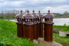 Foto-1032129-NL-Fort-Pannerden-web-1024-80