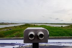 Foto-9013193-NL-Fort-Pannerden-web-1024-80