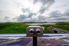 Foto-9013197-NL-Fort-Pannerden-web-1024-80