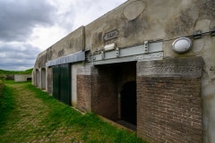 Foto-9013203-NL-Fort-Pannerden-web-1024-80
