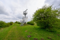 Foto-9013241-NL-Fort-Pannerden-web-1024-80