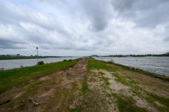 Foto-9013252-NL-Fort-Pannerden-web-1024-80