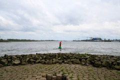 Foto-9013259-NL-Fort-Pannerden-web-1024-80