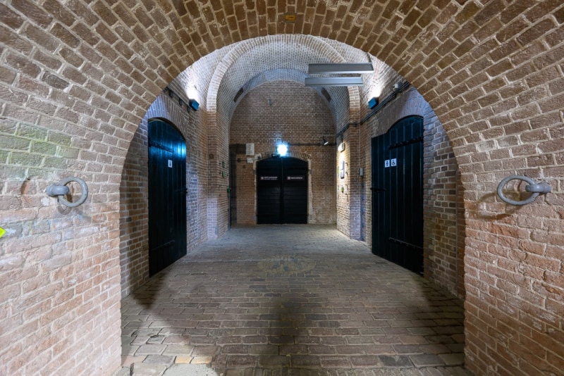 Foto-9013098-NL-Fort-Pannerden-web-1024-80