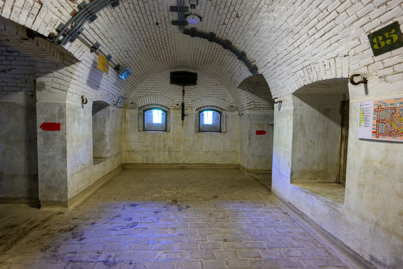 Foto-9013104-NL-Fort-Pannerden-web-1024-80