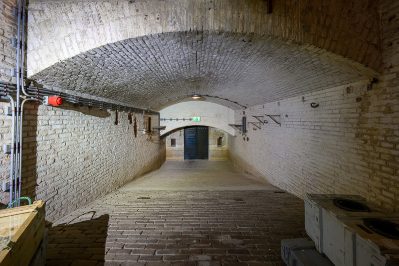Foto-9013144-NL-Fort-Pannerden-web-1024-80