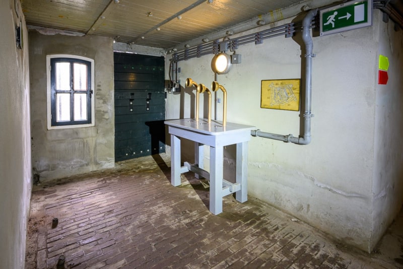 Foto-9013160-NL-Fort-Pannerden-web-1024-80