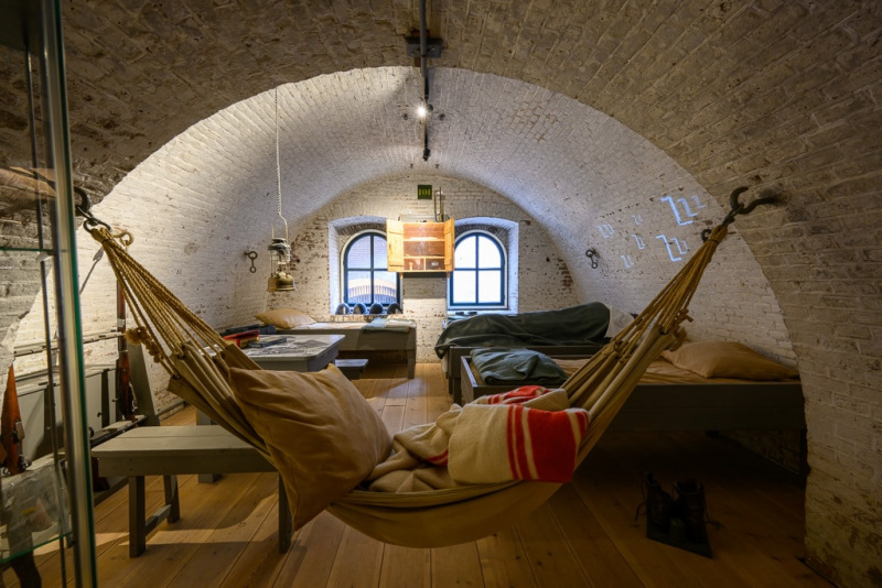Foto-9013224-NL-Fort-Pannerden-web-1024-80
