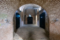Foto-9013098-NL-Fort-Pannerden-web-1024-80