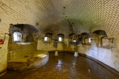 Foto-9013106-NL-Fort-Pannerden-web-1024-80