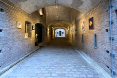 Foto-9013130-NL-Fort-Pannerden-web-1024-80