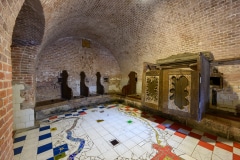 Foto-9013135-NL-Fort-Pannerden-web-1024-80