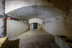 Foto-9013144-NL-Fort-Pannerden-web-1024-80