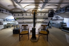 Foto-9013227-NL-Fort-Pannerden-web-1024-80
