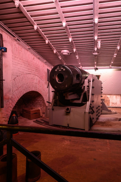 Foto-9013152-NL-Fort-Pannerden-web-1024-80