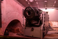 Foto-9013152-NL-Fort-Pannerden-web-1024-80