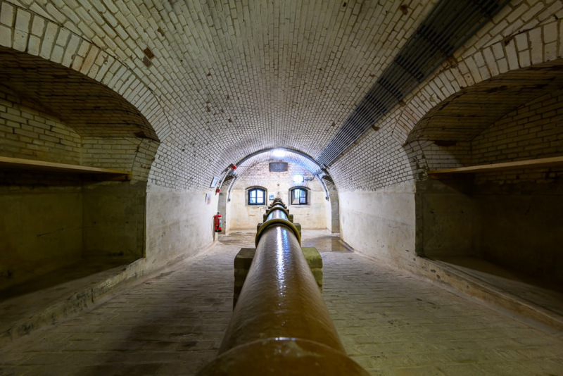 Foto-9013116-NL-Fort-Pannerden-web-1024-80
