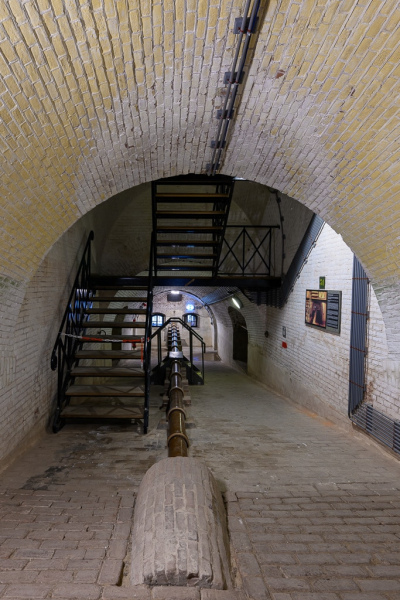 Foto-9013121-NL-Fort-Pannerden-web-1024-80