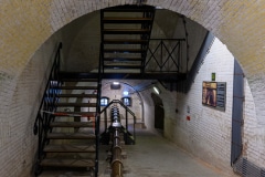 Foto-9013121-NL-Fort-Pannerden-web-1024-80