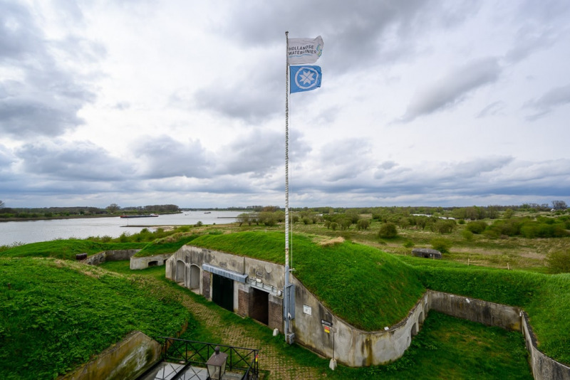 Foto-9013180-NL-Fort-Pannerden-web-1024-80