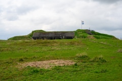 Foto-1032139-NL-Fort-Pannerden-web-1024-80