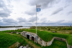 Foto-9013180-NL-Fort-Pannerden-web-1024-80