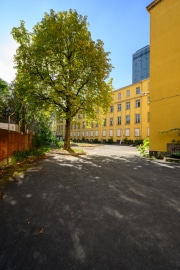 Foto-9009053-DE-Altes-Polizeipraesidium-Frankfurt-Impressionen-web-1920-80
