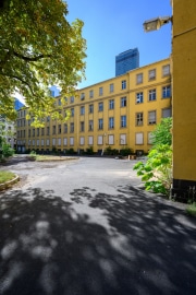 Foto-9009056-DE-Altes-Polizeipraesidium-Frankfurt-Impressionen-web-1920-80
