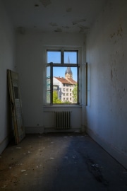 Foto-9009068-DE-Altes-Polizeipraesidium-Frankfurt-Impressionen-web-1920-80