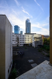 Foto-9009157-DE-Altes-Polizeipraesidium-Frankfurt-Impressionen-web-1920-80