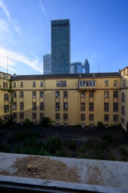 Foto-9009159-DE-Altes-Polizeipraesidium-Frankfurt-Impressionen-web-1920-80