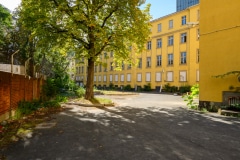Foto-9009053-DE-Altes-Polizeipraesidium-Frankfurt-Impressionen-web-1920-80