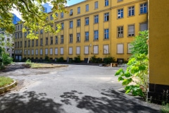 Foto-9009056-DE-Altes-Polizeipraesidium-Frankfurt-Impressionen-web-1920-80
