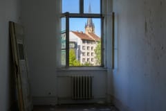 Foto-9009068-DE-Altes-Polizeipraesidium-Frankfurt-Impressionen-web-1920-80