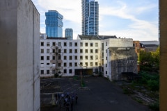 Foto-9009157-DE-Altes-Polizeipraesidium-Frankfurt-Impressionen-web-1920-80