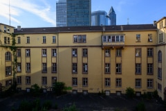 Foto-9009159-DE-Altes-Polizeipraesidium-Frankfurt-Impressionen-web-1920-80