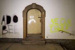 Foto-9009182-DE-Altes-Polizeipraesidium-Frankfurt-Impressionen-web-1920-80