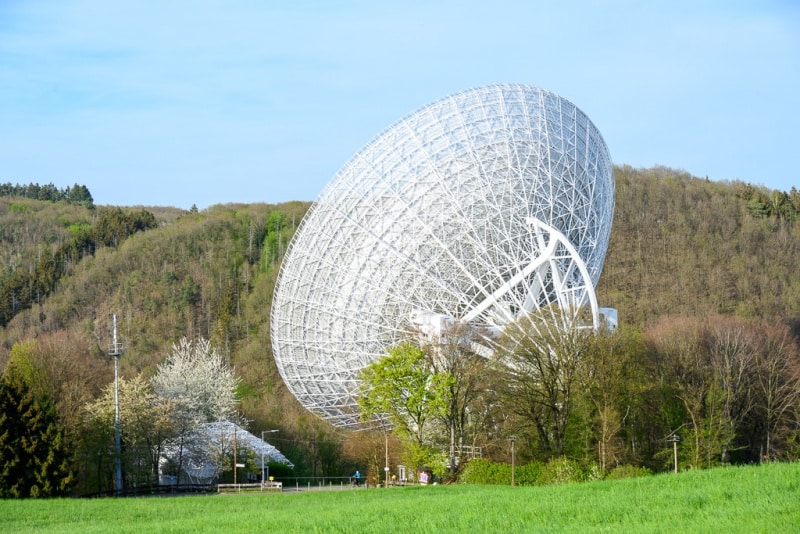 Foto-1032526-DE-Radioteleskop-Effelsberg-web-1024-80