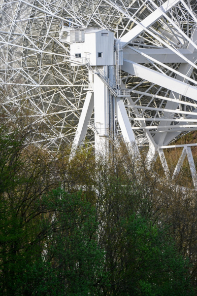 Foto-1032536-DE-Radioteleskop-Effelsberg-web-1024-80