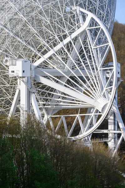 Foto-1032547-DE-Radioteleskop-Effelsberg-web-1024-80