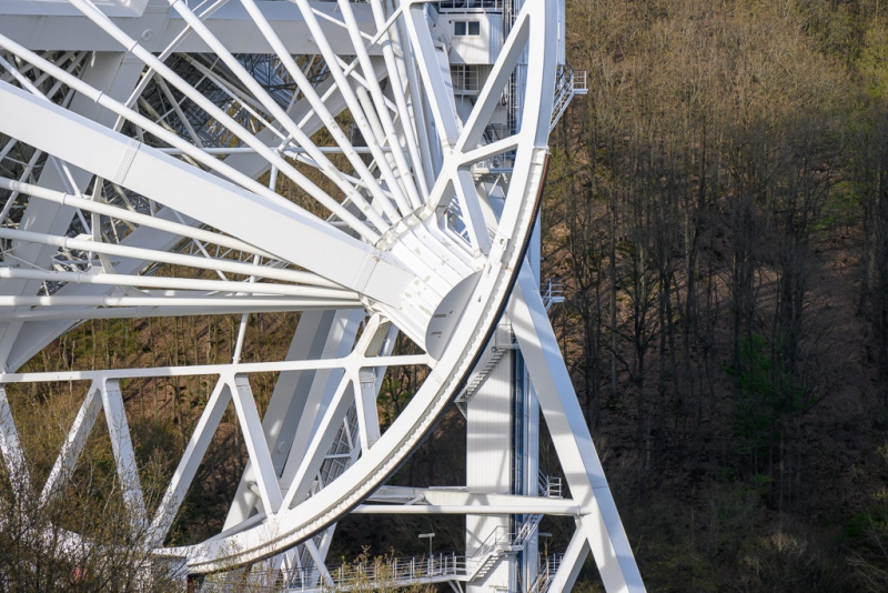 Foto-1032548-DE-Radioteleskop-Effelsberg-web-1024-80