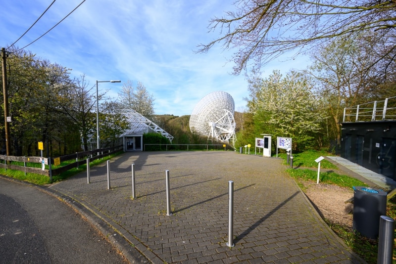 Foto-9013915-DE-Radioteleskop-Effelsberg-web-1024-80