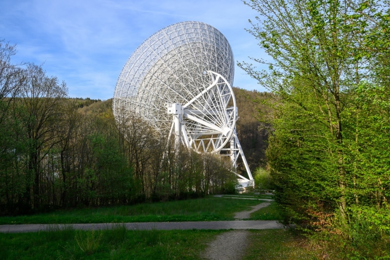 Foto-9013922-DE-Radioteleskop-Effelsberg-web-1024-80