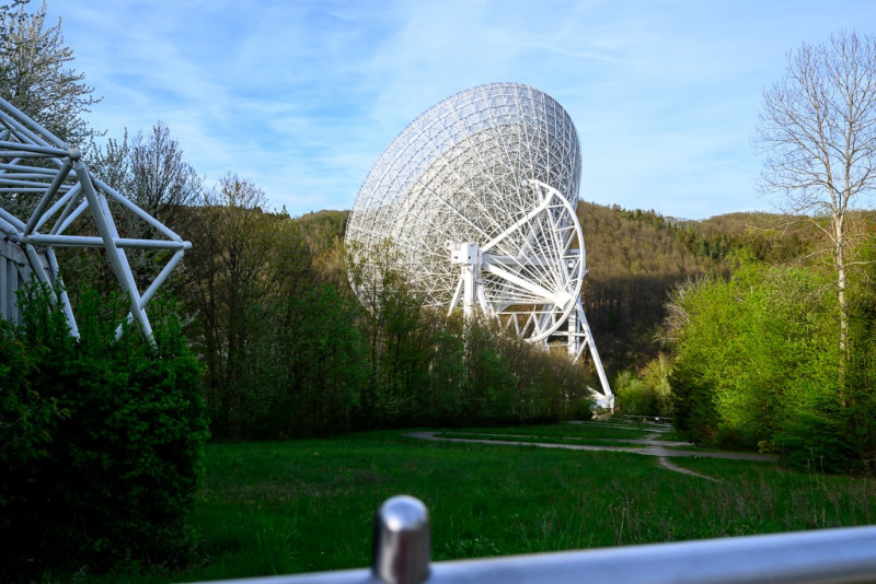 Foto-9013928-DE-Radioteleskop-Effelsberg-web-1024-80
