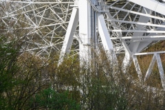 Foto-1032536-DE-Radioteleskop-Effelsberg-web-1024-80