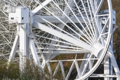 Foto-1032547-DE-Radioteleskop-Effelsberg-web-1024-80