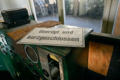 Foto-9001282-DE-Recklinghausen-Blumenthal-web-1920-80
