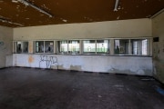 Foto-9001320-DE-Recklinghausen-Blumenthal-web-1920-80